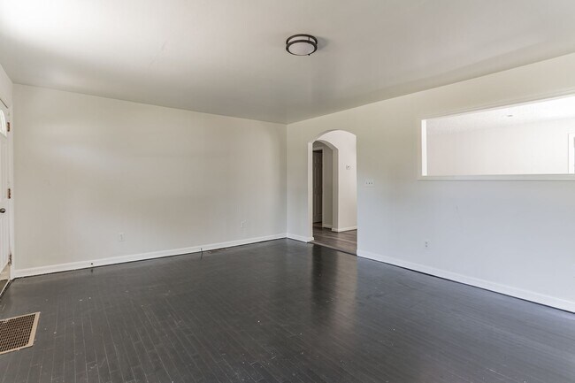 Foto del edificio - 2/ 1 Home for Rent