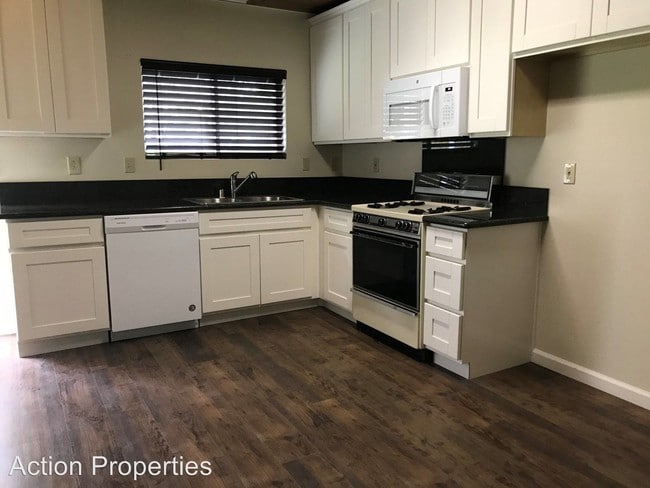 Building Photo - 2 br, 1 bath House - 6395 Pleasant Vly Rd