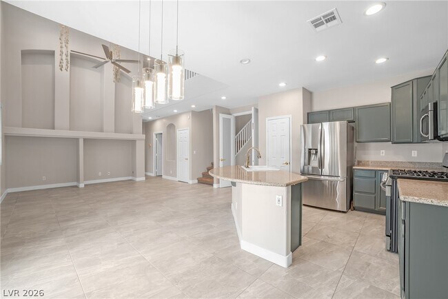 Foto del edificio - 8305 S Brewster Valley St