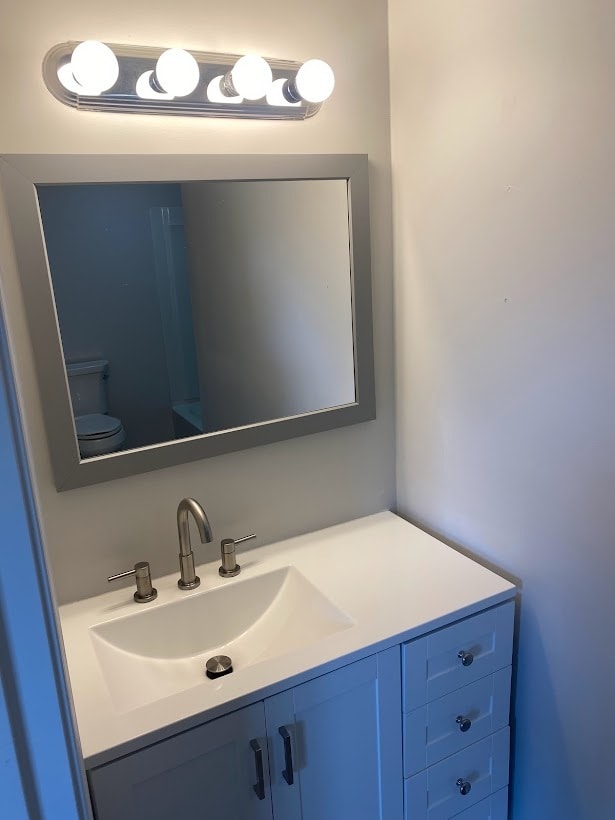 5102 Presbyterian Dr, Conway, SC 29526 House Rental in Conway, SC