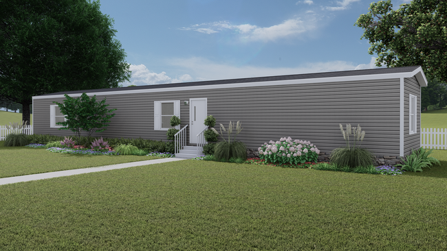 Building Photo - 6100 Little Madison Way