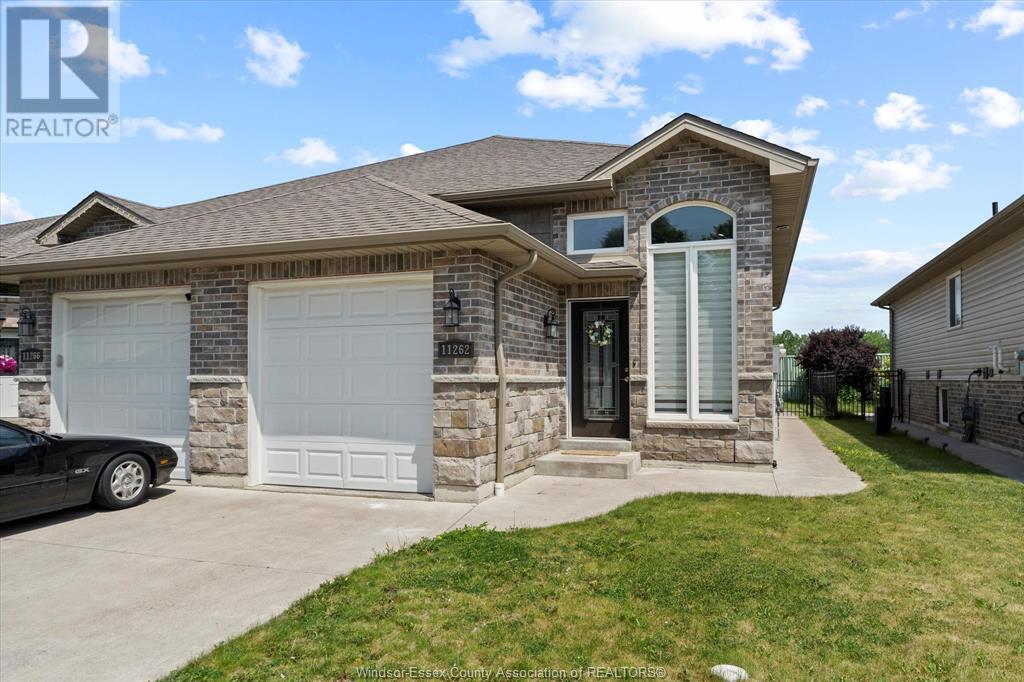 Photo principale - 11262 Timber Bay Crescent