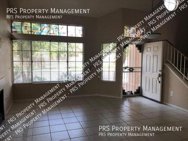 Foto del edificio - 1433 E Park Ave