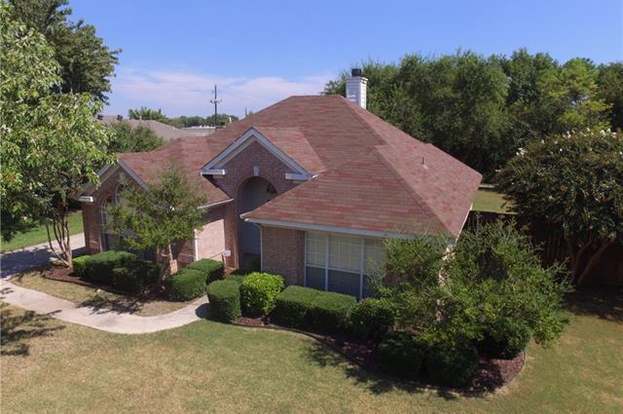 Foto del edificio - 103 Worchester Ln