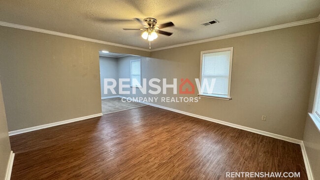Building Photo - 127 Navy Cir