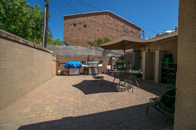 Building Photo - 4106 N 22nd St
