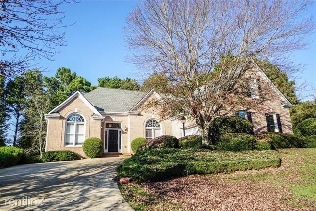 Foto del edificio - 6 br, 4 bath House - 1242 Gate Post Lane
