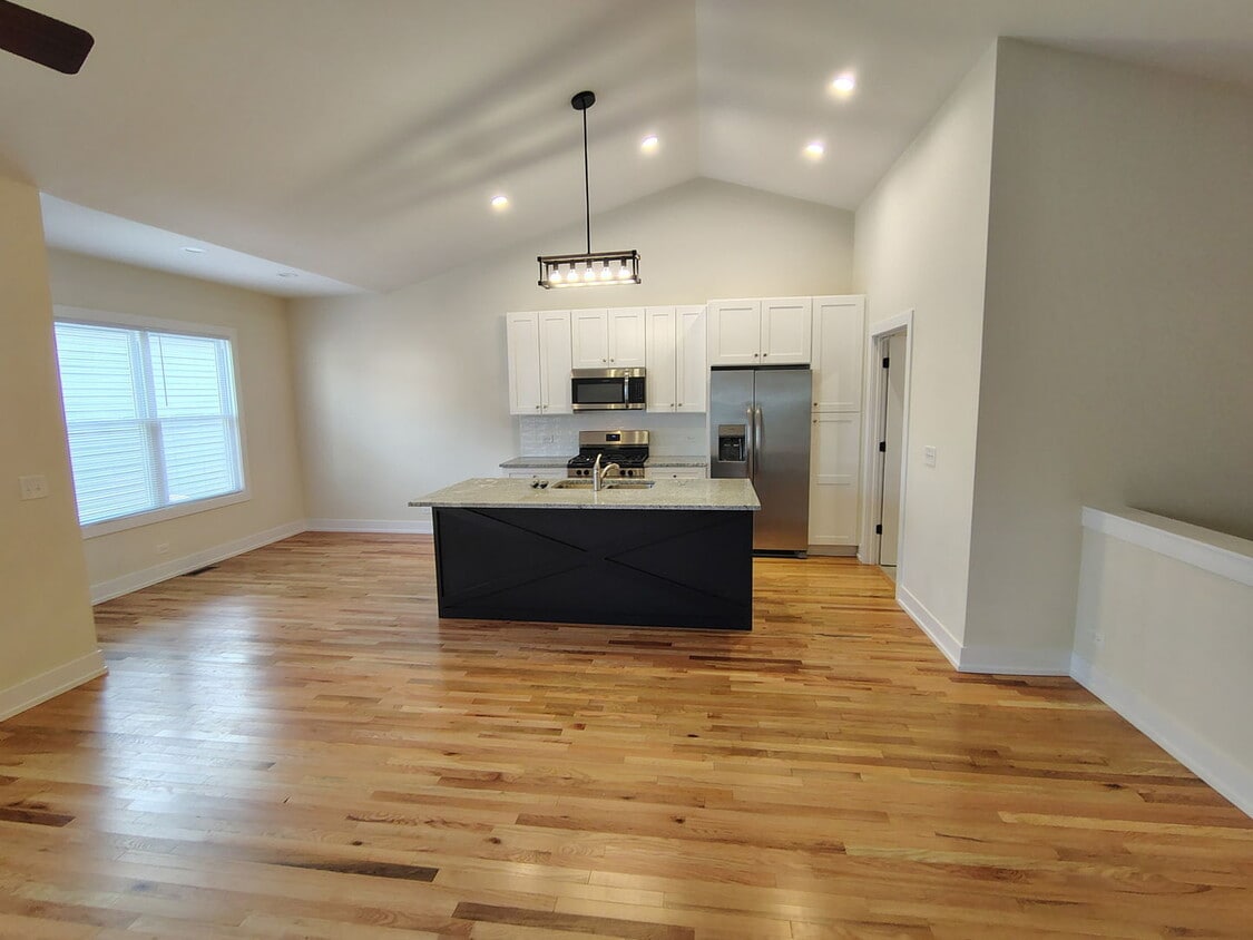 Foto del edificio - 935 Partridge Cir