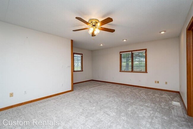 Foto del edificio - 1 br, 1 bath House - 507 1/2 N High St