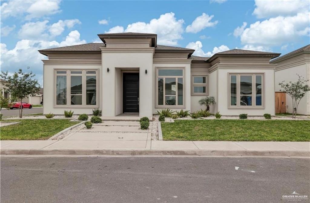 Primary Photo - 17 Viola St