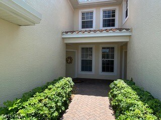 Foto del edificio - 1345 Henley St