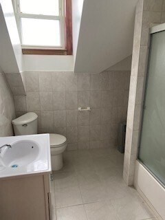 Foto del edificio - 23 Munroe St