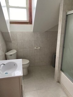 Building Photo - 23 Munroe St