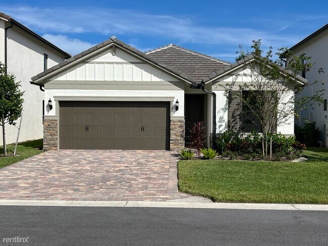 Foto del edificio - 4 br, 2 bath House - 4762 Roland Court