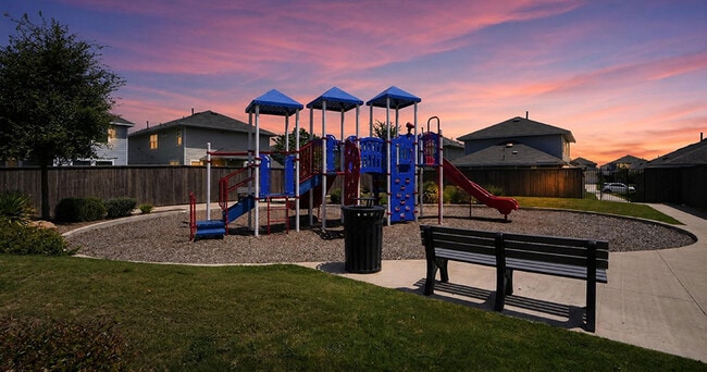 Building Photo - Hymeadow Springs Rental Homes