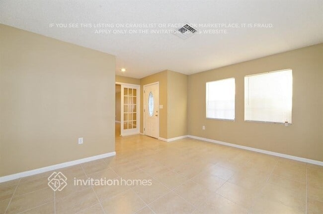 Foto del edificio - 6409 109th Ave