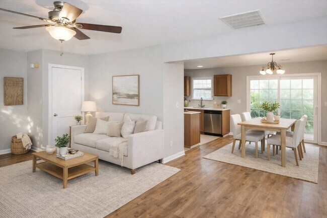 Building Photo - 10631 Coulport Ln