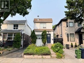 Building Photo - 79 Wiley Ave