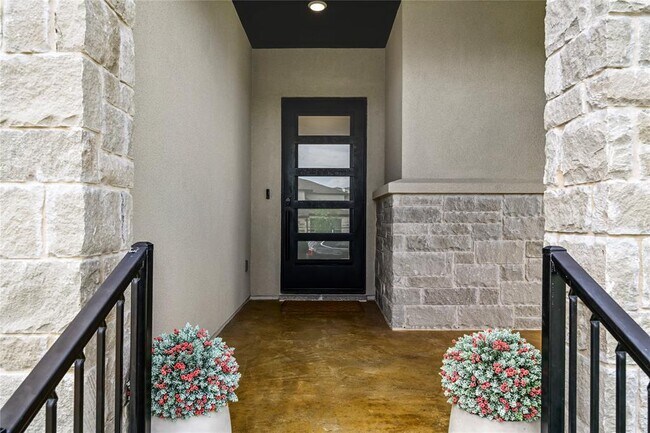 Foto del edificio - 412 Sitlington Ln