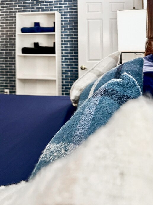 Building Photo - 6636 Isle of Skye Dr