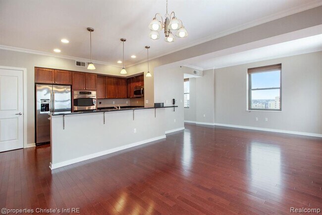 Foto del edificio - 1135 Shelby St