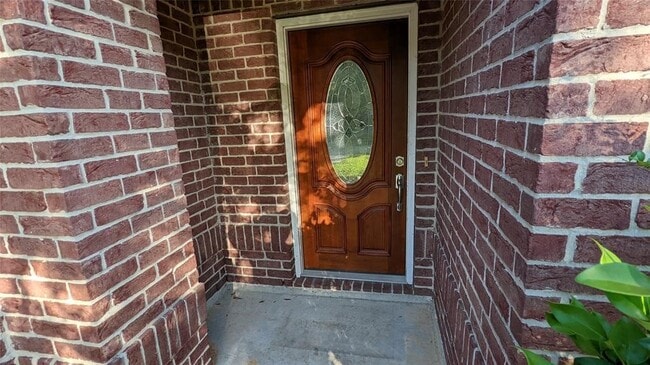 Foto del edificio - 10314 Cades Creek Ct