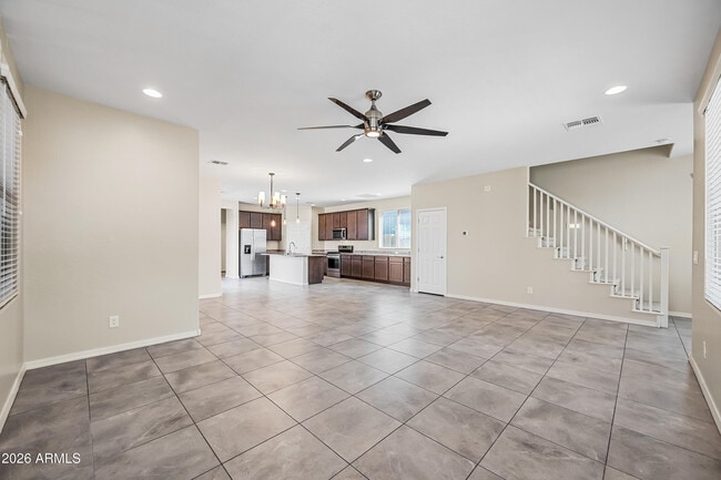 Building Photo - 25417 N 20th Ave