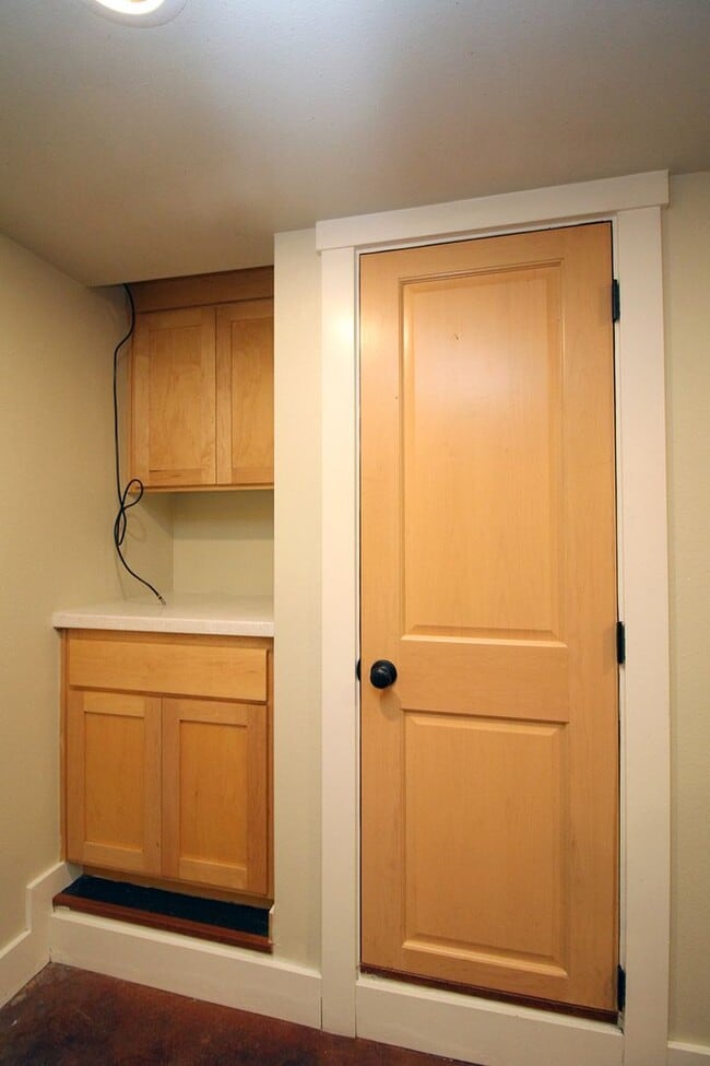 Foto del edificio - 4815 SE 75th Ave