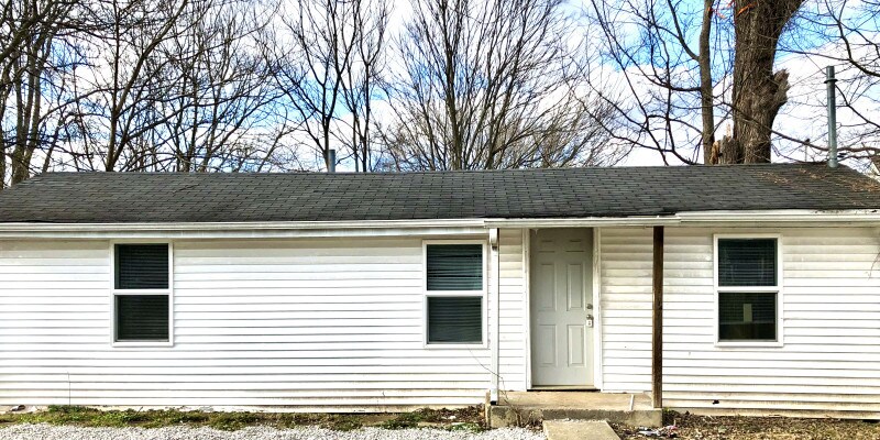 Primary Photo - 225 Woodford Ave