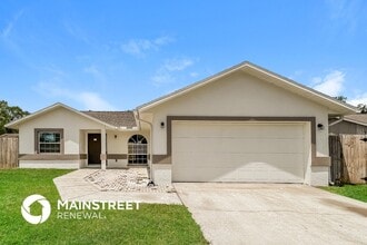 Building Photo - 1308 Piney Branch Cir