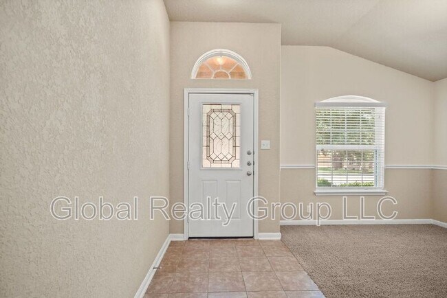 Building Photo - 7234 Glen Ellen Bay