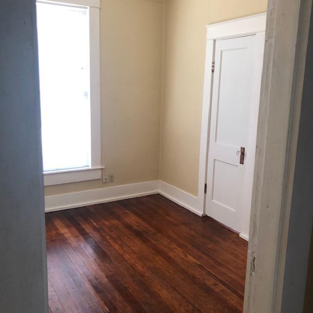 Foto del edificio - 1504 Caddo St