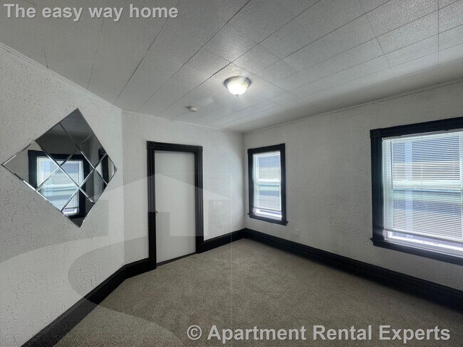 Foto del edificio - 53 Hinckley St