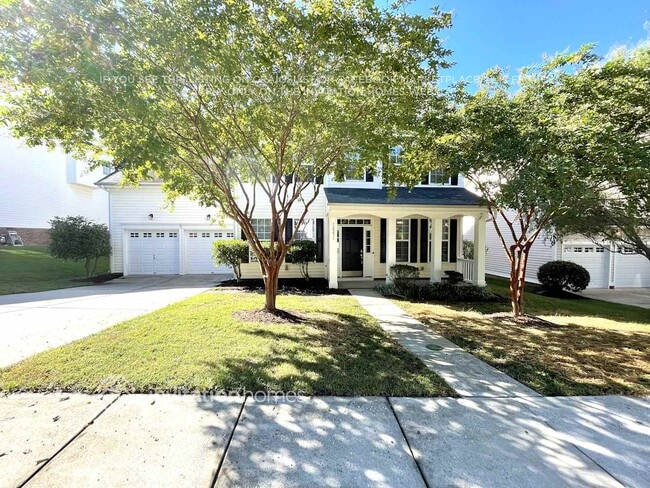 Building Photo - 12231 Fullerton Ct