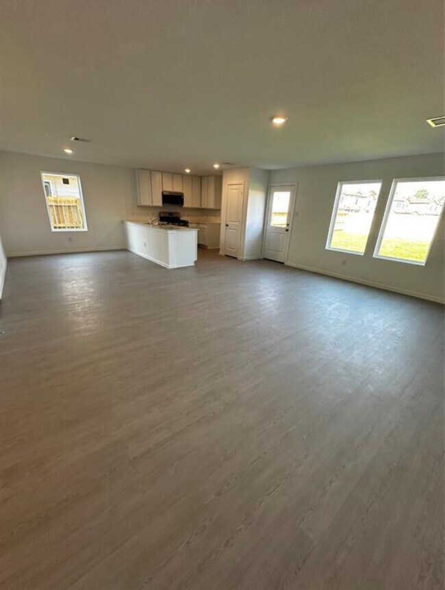 Foto del edificio - 21726 Cottonwood Meadows Trl