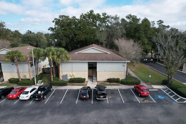 Photo - Upgraded Condo With Washer And Dryer