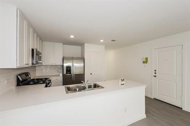 Foto del edificio - 2602 Bartlett St