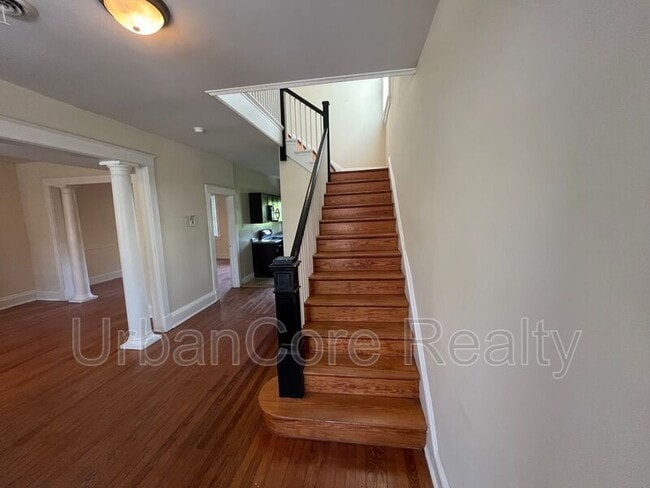 Foto del edificio - 709 N 35th St