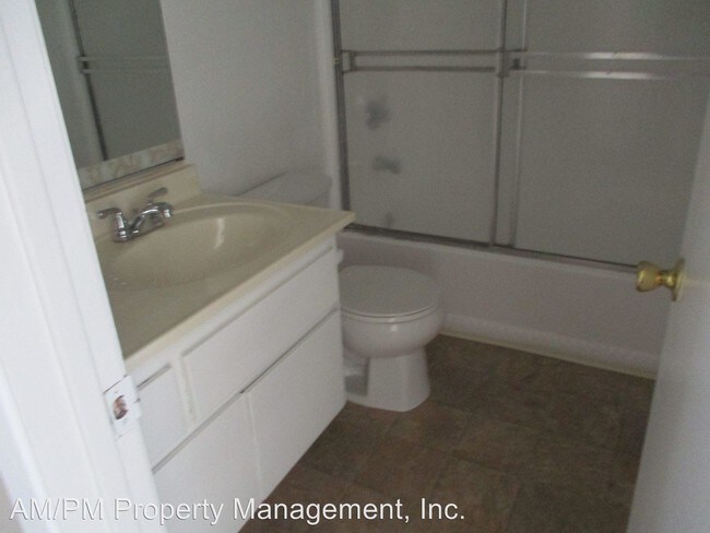 Foto del edificio - 7302 Elk Cir