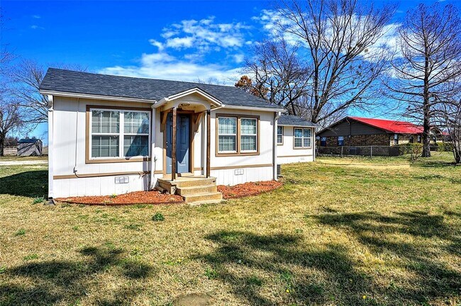 Building Photo - 192 Ranch Rd