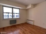 2 br, 1 bath - 200 Schermerhorn St - 2 br, 1 bath  - 200 Schermerhorn St