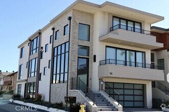 Building Photo - 116 W Channel Islands Blvd