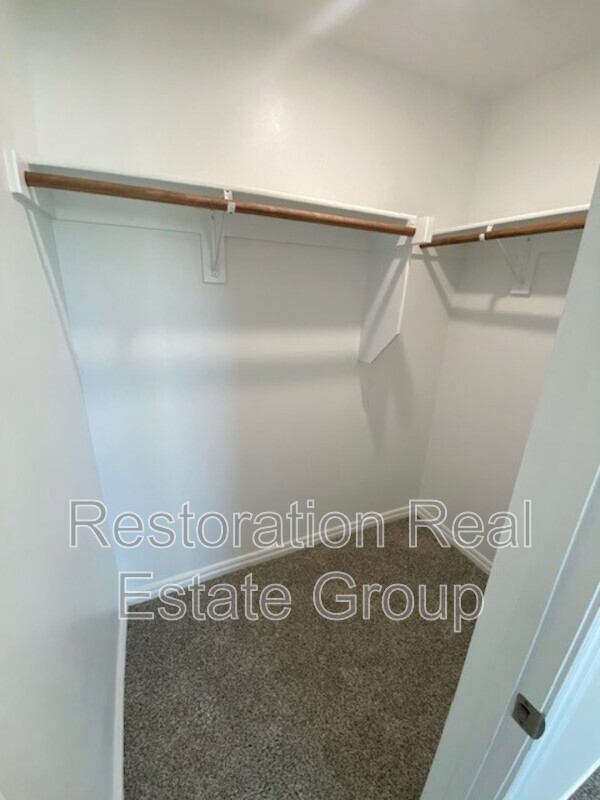Foto del edificio - 12529 NW 139th St