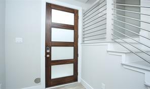 Foto del edificio - 1905 Lonestar Brook Ln