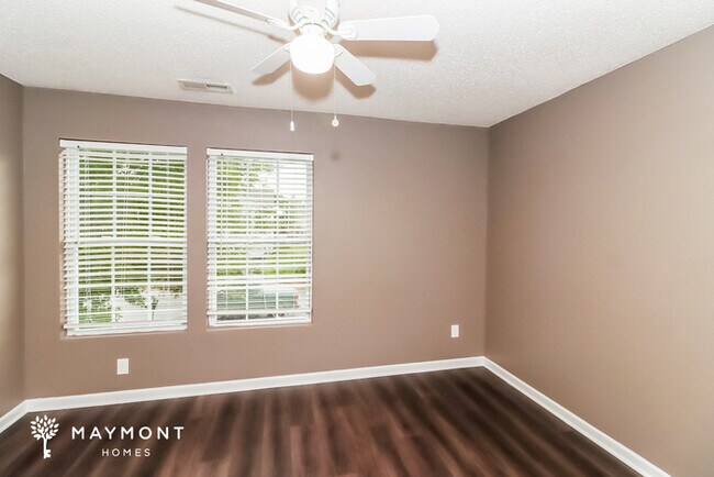 Foto del edificio - Charming Home in Gastonia