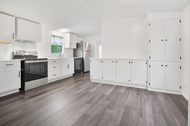 Foto del edificio - 21950 Caney Dr