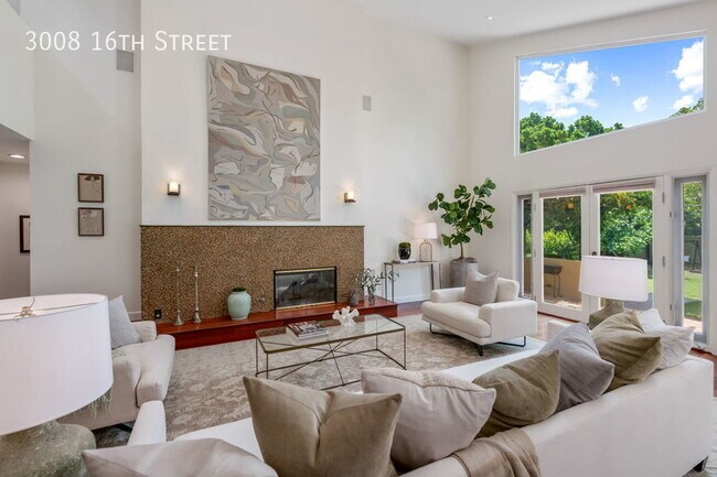 Foto del edificio - 3008 16th St
