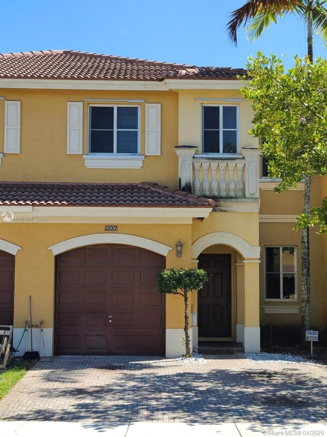 Building Photo - 9006 SW 19th St  9006 Miramar Fl 33025