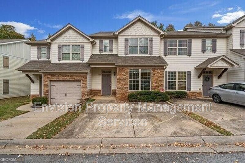 Foto principal - 4273 High Park Ln