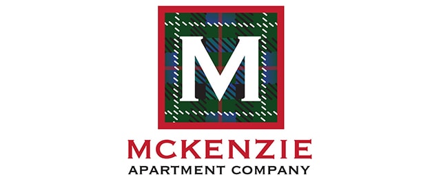 Property Logo